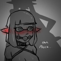 agent_4_(splatoon) captain_(splatoon_3) dominatrix english_text imminent_sex splatoon submissive tempymanny