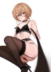 clio aite from phase connect by noelther