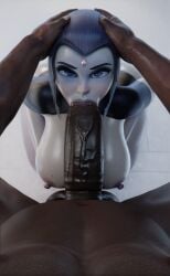 raven (dc) from dc by grandmagus