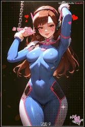 1girls 2d 2d_(artwork)biting_lip ai_generated biting_own_lip blush bodysuit brown_hair brunette_female brunette_hair chained chained_up clothed clothed_female clothing comic comic_page comic_panel comic_strip comics costume curves curvy d.va dva female female_focus fucked_from_behind gamer_girl gloves headgear headphones headwear hentai horny horny_female light-skinned_female light_skin long_hair miau miaulust naughty naughty_face naughty_smile oversluts overwatch overwatch_2 overwatch_archives penetrating_pov penetration pov rule34 smirk smirking smirking_at_viewer solo solo_female tagme video_game video_game_character video_games western