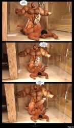 abs anal armpit armpits arms ass back background balls bara beef beefy biceps big blue body chest cock cum difference drip ejaculation eyes face facial focus gay genitalia guy hair hairy held huge hyper in legs lustzest male monster muscle muscles muscular naughty nipples nude on only open pecs penis penisabs pleasure precum pubic scars sex simultaneous size spread testicles thighs upper veins veiny