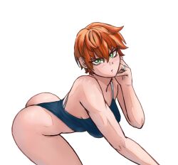 Booru post from rule34.xxx