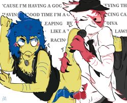 cuntboy hairy male movieunleashers pokemon tentacle_dick typhlosion zangoose