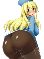 atago (kantai collection) from kantai collection by nokoppa