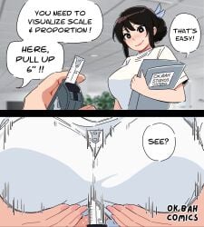 Booru post from rule34.xxx