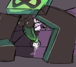 1x1x1x1 (forsaken) from forsaken (roblox) by hokimpori