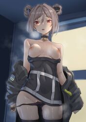 p90 (girls frontline) from girls' frontline by ringobatake