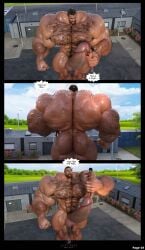 abs anal armpit armpits arms ass back background balls bara beef beefy biceps big blue body chest cock cum difference drip ejaculation eyes face facial focus gay genitalia guy hair hairy held huge hyper in legs lustzest male monster muscle muscles muscular naughty nipples nude on only open pecs penis penisabs pleasure precum pubic scars sex simultaneous size spread testicles thighs upper veins veiny