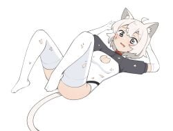 hellcat (daebom) from war thunder by daebom