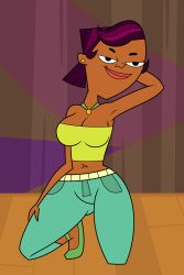Sierra (Tdi) Rule 34 Image
