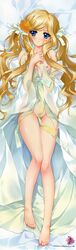 carnelian dakimakura fixed tagme