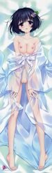 carnelian dakimakura fixed innie_pussy tagme