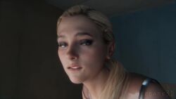 1boy 1female 1male 3d anal anal_orgasm anal_sex anal_sex android android_girl aniamted blender blonde_hair blue_eyes chloe_(detroit:_become_human) cum cum_in_ass cum_inside detroit:_become_human female sound standing standing_sex tagme ulfsark3d video