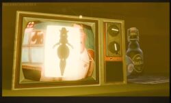 1boy 1futa 3d animated censored censored_penis cowboy_hat dell_spencer femboy futa_on_male futanari imminent_sex intersex male medic_(team_fortress_2) meme mimi_sentry no,_i'm_not_a_human penis roboseki robot sentry-chan sentry_(team_fortress_2) sentry_turret sfm shitpost tagme tagme_(artist) team_fortress_2 uncensored_version_at_source video