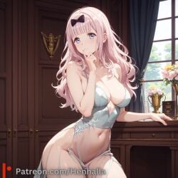 1girls ai_generated big_breasts body breasts dress goddess henhalla solo solo_female young younger_female