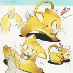 Booru post from rule34.xxx