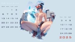 calendar overwatch tagme