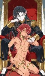 Booru post from rule34.xxx