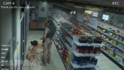 1280x720 1boy 1girls 3d 3d_animation 720p anal anal_penetration anal_piledriver anal_sex animated artist_name ass audible_creampie balls blue_eyes bottomless bottomless_male breasts camera_pov camera_view casual completely_nude_female convenience_store cum cum_in_anus cum_in_ass cum_inside dark-haired_female dark_hair deepthroat_sfx epic_games face_fucking feet fellatio female female_penetrated fishstick_(fortnite) fortnite fortnite:_battle_royale haipah human indoors indoors_sex irrumatio jerking jerking_off jerkingoff light-skinned_female light-skinned_male light_skin long_video longer_than_2_minutes longer_than_one_minute looking_at_partner looking_up male male/female male_penetrating male_penetrating_female market marketplace masturbation medium_breasts megalo_don_(fortnite) midas_(fortnite) moaning_in_pleasure mp4 nipples nude_female on_camera oral oral_sex outlaw_midas pale-skinned_male pale_skin penis penis_in_anus penis_in_mouth penis_in_pussy penis_in_vagina people_watching person_watching pigtails piledriver_(sex) piledriver_position pounding_ass pounding_pussy public pussy recording recording_on_camera reverse_piledriver_position saliva saliva_on_penis sex shorter_than_3_minutes sound splits spying standing standing_on_one_leg standing_sex sucking sucking_penis tagme the_machinist_(fortnite) throat_bulge throat_fuck throat_swabbing throatjack_position thrusting thrusting_into_ass thrusting_into_mouth thrusting_into_pussy vagina vaginal_penetration vaginal_sex video video_game_character video_games voyeur voyeurism watermark workout_inspo
