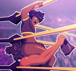 Booru post from rule34.xxx