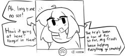 Booru post from rule34.xxx