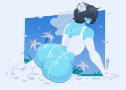 kris (deltarune) from deltarune by itsnotdiegues