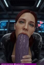 1boy 1girls absurdly_large_cock ai_generated alien alien/human armpits azataai balls belly_button big_breasts black_widow_(marvel) breast_press breasts brown_nipples busty completely conjugal_slavery cucked_by_villain difference dominant domination enemies_to_lovers enemies_with_benefits erection extreme_size_difference face female giant giant_male giant_penis green_eyes hair heart heavy_balls heavy_breasts hero hips hugging_penis human humanoid imminent_oral impossible_fit interspecies larger_male light-skinned_female looking_at_viewer macro male male/female male_behind_female marvel marvel_comics micro micro_on_macro minigirl mole mole_on_body natasha_romanoff ntr nude on oral_penetration owned_bitch penis penis_on_face pleasure_face profanity puffy_pussy purple purple_skinned_male red red_hair scarlett_johansson shaved_pussy short size size_difference skin smaller_female smile_at_viewer stockholm_syndrome stomach_bulge straight thanos thick thighs tomboy twintails uncensored villain voluptuous voluptuous_female x3d(style)