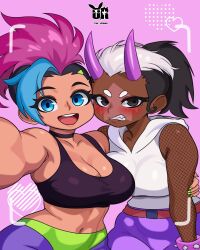 Ass Rule 34 Image