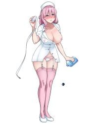 muja kina from yandere simulator