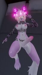 vrc vrc_furry vrchat vrchat_avatar vrchat_media vrchat_model vrchat_penis