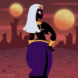 curvythiccsexyalienassbootybuttbuttholeembarrassedexpandingexpansionfatasshyperjigglejigglinglewdmartianmartianqueennsfwtyrahneeduck_dodgersqueen_tyrahneelooney_tunesbig_buttmartian_queenbutt_expansionass_expansionthickpuffyvaginaqueen_tyr tagme