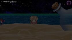 2d_animation animated beach dildo dildo_in_ass dildo_in_pussy dildo_penetration double_dildo double_penetration english_text finding_him game gameplay gameplay_mechanics high_heels masturbation nautilus sex sex_toy sex_toy_in_pussy sex_toy_insertion sex_toy_penetration sound surreal surrealism tagme tongue tongue_out vanja video voyeur voyeurism