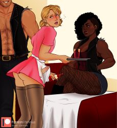 Booru post from rule34.xxx