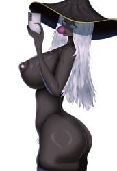 big_ass big_breasts bokr elden_ring elden_ring_nightreign recluse_(nightreign)