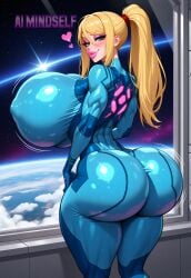 1female 1girls 2d ai_assisted ai_generated aimindself ass ass_bigger_than_head ass_focus ass_view back back_muscles back_view backboob big_ass big_breasts big_butt big_thighs bimbo bimbo_body bimbo_lips bimbofication bimbofied blonde_female blonde_hair blonde_hair_female blue_eyes blue_suit blush bodysuit bouncing_ass bouncing_breasts bubble_butt curvaceous curvy enormous_ass enormous_breasts eyeshadow female female_focus female_only fictional gigantic_breasts hourglass_figure hourglass_figured_female huge_ass huge_breasts hyper_breasts indoors inside large_ass large_breasts large_butt large_female large_thighs light-skinned_female light_skin long_hair looking_at_viewer looking_back makeup massive_ass massive_breasts metroid metroid_dread metroid_prime motion_lines muscles muscular muscular_female muscular_thighs nintendo nipple_bulge nipple_outline pink_heart pink_lips pink_lipstick planet ponytail samus_aran seductive seductive_look seductive_pose seductive_smile sexy sexy_body sexy_pose shiny shiny_clothes side_view sideboob skin_tight skindentation skinsuit slender_waist slim_waist small_waist smile smiling smiling_at_viewer smirk smug solo solo_female solo_focus space spacecraft spaceship spacesuit standing stars stretched_clothing tease teasing thick thick_ass thick_butt thick_hips thick_legs thick_thighs tight_clothes tight_clothing tight_fit tights toned toned_body toned_female video_game_character voluptuous voluptuous_female wide_hips window zero_suit zero_suit_samus