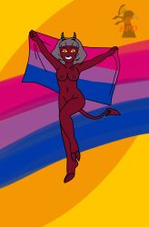 Blind Peacock Draws (Artist) Rule 34 Image