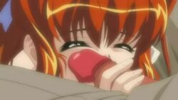 00s 1280x720 1boy 1boy1girl 1girl1boy 1girls 2000s 2008 2d 2d_(artwork) 2d_animation 720p age_difference blowjob blush breast_grab breasts business_suit chikan continue_after_cum cum cum_filled cum_in_mouth cum_inside cum_overflow doggy_style_position dubbed_version english_audio female_moaning fingering fingering_another fingering_pussy first_time_sex hair_ribbon hi_res high_resolution highres hissatsu_chikan_nin impregnation_risk kazama_kanon kitty_media leggings mp4 not_really_rape old_male older_dom_younger_sub older_male open_fly oral_creampie over_480p peeing_female red_hair_female reverse_cowgirl_position schoolgirl secretly_loves_it sex short_hair short_hair_female shy_expression spread_legs squirrel squirting straight sunset tagme taller_male tease train train_interior uncensored urine video video virgin virginity_loss yellow_panties younger_female