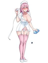 muja kina from yandere simulator