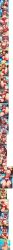 1boy ai_generated ass ass_focus ass_grab back backboob ball balls bangs bare_shoulders blush breasts busty buttjob caption censored cheating cleavage cock_shock collarbone comic comic_page commission competitive covered_buttjob cum dark_skin dialogue ejaculation elbow_pads english_text erection eyebrows_visible_through_hair female fit from_behind game hair_ornament hair_ribbon heart hololive hololive_fantasy hololive_japan houshou_marine huge_cock indie_virtual_youtuber interracial knee_pads large_breasts large_penis long_hair looking_at_penis lying male navel netorare nude on_back open_mouth patreon patreon_url patreon_username penis penis_awe precum red_eyes red_hair red_ribbon ribbon saliva_trail sinderellaart sleeveless solo solo_focus sportswear straight sweat teeth testicles text text_bubble thick thick_legs thick_thighs thighs toned_female tongue tongue_out twintails uncensored used veins veiny_penis virtual_youtuber volleyball volleyball_uniform volleyballthick_thighs voluptuous vtuber yellow_eyes youtube youtuber