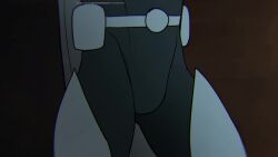 2boys anesquared animated belly_bulge cumflated cumflated_belly cumflating_male cumflation french_kiss french_kissing inflation kissing_with_tongue long_tongue male male/male male_focus male_only marvel moon_knight oral oral_sex tagme venom_(marvel) video voice_acted voidslutva