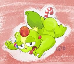 happy_tree_friends nutty nutty_(htf) tagme