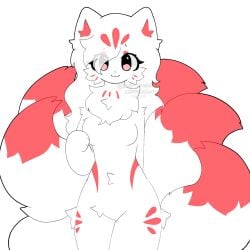 Booru post from rule34.xxx