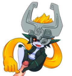 1girls Rule 34 Image