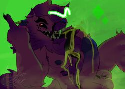 Absurd Res Rule 34 Image