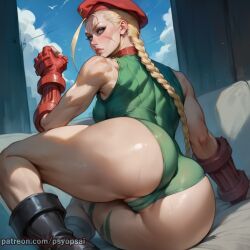 Digital Media (Artwork) Rule 34 Image