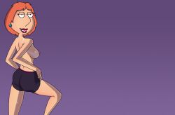 Bilions Rule 34 Image