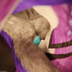 1:1 3d_(artwork) 4k absurd_res animal_genitalia animal_penis anthro anthro_on_anthro anthro_penetrated anthro_penetrating anthro_penetrating_anthro balls bed bedroom bedroom_sex biped black_body black_fur blender_(artwork) blender_cycles blue_body blue_fur blue_penis bodily_fluids canid canine canine_genitalia canis claws cum cum_drip cum_flow cum_in_pussy cum_inside depth_of_field digital_media_(artwork) dragonplayer dripping duo female female_penetrated fox from_front_position fur furniture genital_fluids genitals grey_body grey_fur hair hand_on_chest hi_res inside juniper_(fuzzysmore) kneeling kneeling_on_bed knot legs_up looking_at_another looking_down_at_partner lying lying_on_bed male male/female male_penetrating male_penetrating_anthro male_penetrating_female mammal missionary_position multicolored_body on_back on_bed open_mouth penetration penis pink_body pink_fur purple_body purple_fur raised_leg ray_(lucawolfsky) reflection rexouium sex slim slim_anthro slim_male slim_sub submissive submissive_male tail vaginal_penetration vaginal_penetration white_body white_fur