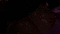 1female 1male ahe_gao body_writing cumming female_focus finger_fuck fingering fucked_senseless fucked_silly makoto_niijima mind_melt multiple_orgasms passing_out persona_5 sex_slave squirting totalsun