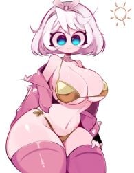 elphelt_valentine guilty_gear rox_hoxten tagme