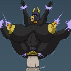 anal anal_insertion huge_ass huge_breasts hypnosis hyuuga_hinata naruto navel nipple_piercing plump pussy pussy_piercing thick_thighs
